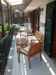 Residenza Antico Borgo del Pozzo - Image 2
