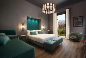 ”Maison Matilde luxury charming apartment” - Image 2