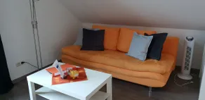 Nahrstedt Vacation Rental - Image 2