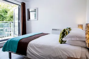 The Willow Suite - Image 5