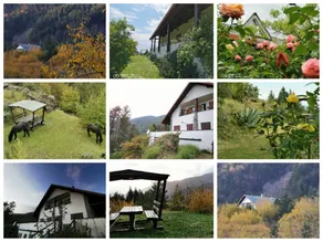 Nature and relaxation, The Pearl of the Alta Via - Image 2