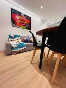 TriBeca Centro II Apartments - Image 5