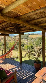 Rustic Chalet | Private Pool - Image 4