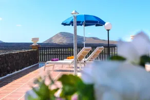 Villa Titán - Image 2