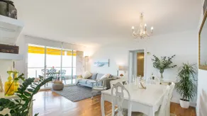 GAVA 2 BEACHFRONT PENTHOUSE - Image 2