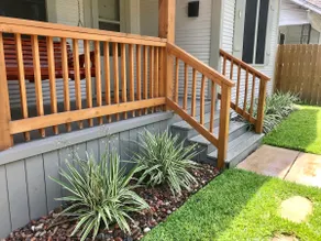Downtown Charm! Remodeled, Cute, Private & Gated. - Image 3