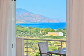 Aristea Apt 3 - Image 2