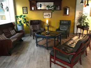 Hildibrand Apartment Hotel - Image 4