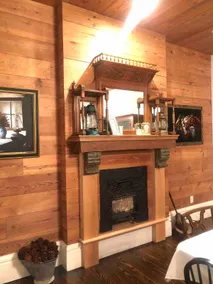 Runge Range Holiday Home in the heart of McKinney - Image 5