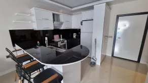 Oba Diamond Alanya Daire - Image 3