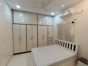 AirBnB 3BHK House at Viman Nagar near Airport - Image 2