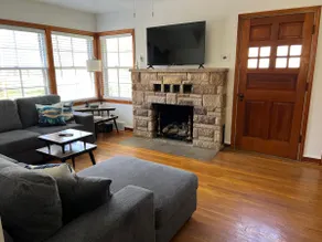 House minutes from Pymatuning Lake! - Image 3