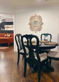 Lovely 2BD 2BA Suite minutes from Augusta National - Image 5