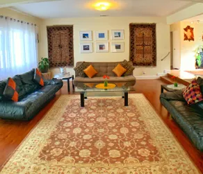 San Francisco Gateway Home - Image 2