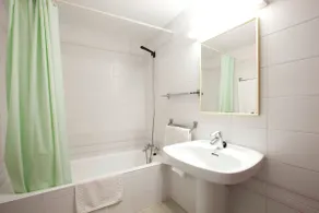 Playa Es Cana, Family Apartment 4 - Image 3