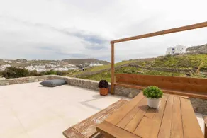 ĪKADE Mykonos - Image 4