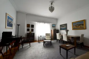 Captain's Quarters by the Athens Hilton - Image 2
