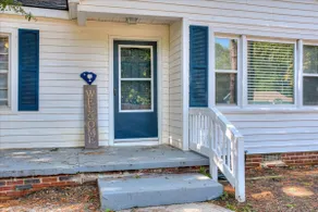 Wheat Penny Cottage - Image 4