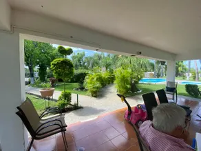 Quinta Turquesa - Image 4