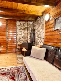 Sky High Kolasin - Image 3