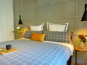 Lovely apartment in Gros by Chic Donosti - Image 4