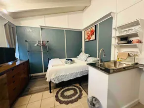 Gardenia Studio, unit # 5 - Image 2