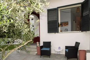Maison individuelle avec jardin à VALLEDORIA (Sardaigne Nord) - Image 4