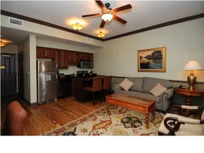 Riverfront Condo sur la belle rivière Apalachicola! - Image 3