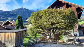 Le Refuge, a charming 2-room apartment. - Image 2