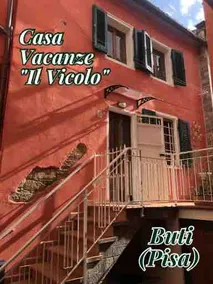 Il Vicolo - Image 2