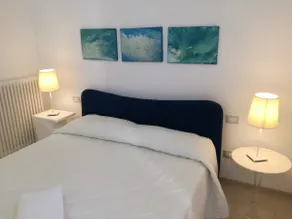 GoodStay Quinto Ennio Apartment - Image 2