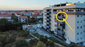BM apartment Zadar - Image 2