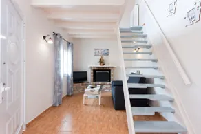 Family Studio Maisonette - Image 3