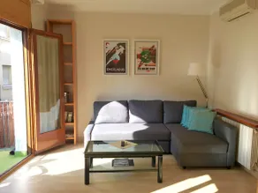 Sunny Apartment Central Sitges - Image 3