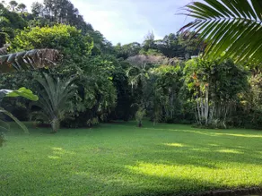 Fare Temanava - Your Vacation Home in Tahiti - Image 2