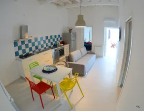 Casa Euribia, quédate junto al mar. - Image 5