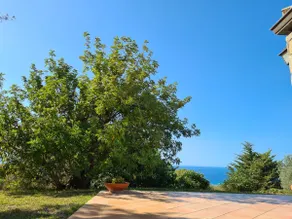 Villa del Carrubo a due passi dal mare di Cefalù - Image 5