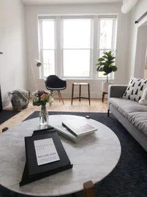 Amadeus Stay - Hip Central 3bdrm Apt +Free Parking - Image 5