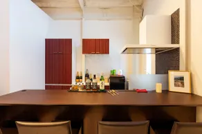 MS Studio [Best location for sightseeing in Asahikawa by car] - Image 3