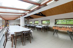 Holiday Home in Deiffelt near Forest - Image 3