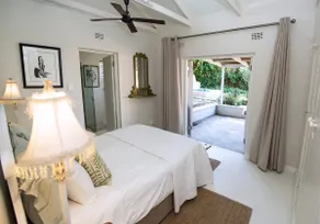 Bloemendal Guest Cottage - Image 5