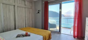 Wonderful View - Image 5