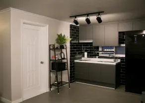 Urban Luxe Stay with Whole family & friends - Image 4