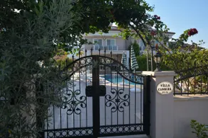 Villa Canberk - Image 2