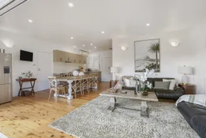 2 Bedroom Double Story Villa with Lake Views - Image 2