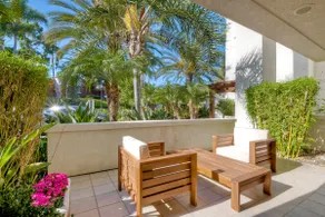 Resortliv i La Costa Carlsbad - Image 5