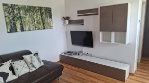 Comfortable apartment in the countryside - Image 4