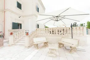 Relax 2 steps from the sea! - Image 5