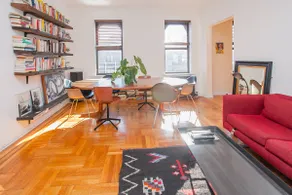 Spacious & Sunny in Prime Brooklyn - Image 3