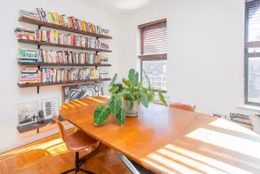 Spacious & Sunny in Prime Brooklyn - Image 5